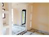 Independent house for Sale in Nagole
